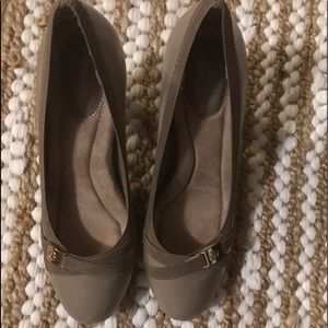 Gianni Bernini Shoes